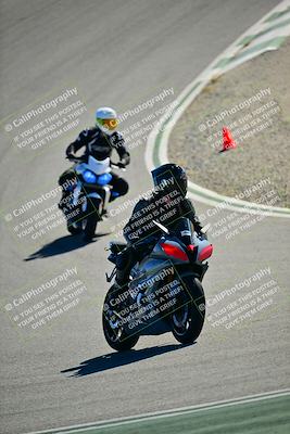 media/Dec-12-2025-2WTD (Fri) [[7c7cc9b1da]]/C Group/Session 2/